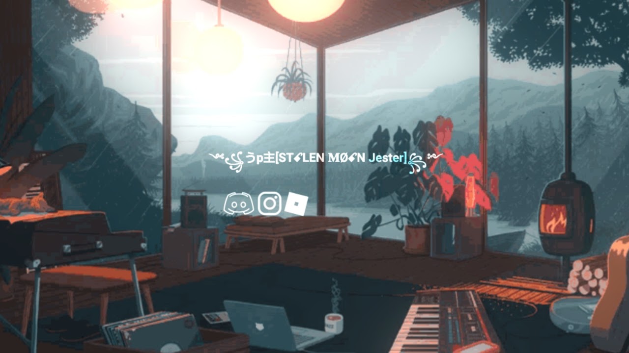 Drawing Black Hat from Villainous