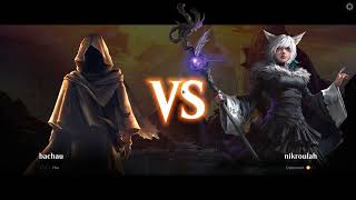 Sultai Reanimator testing in LLORWYN ECLIPSED Standard! | Early Access | Magic: the Gathering Arena