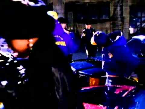 Sir mixalot - one times got no case