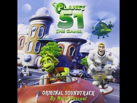 Les Lollipops : Studio de danse Nintendo DS