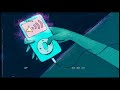 Fucked UP | ONNO X BOOFY | official_gif_video - ONNO Fucked UP | ONNO X BOOFY | official_gif_video