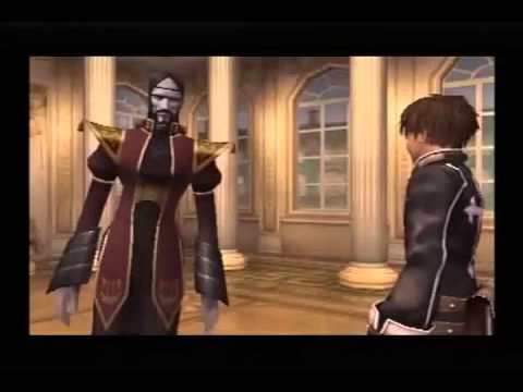 Let's Play Shadow Hearts II Part #042 Reasons to Loathe