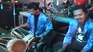 Download lagu OPENING KENDANG KEMPUL TERDAHSYAT (semua personil unjuk skill) || SUMIATI GROUP (LAWAS) mp3 Download lagu OPENING KENDANG KEMPUL TERDAHSYAT (semua personil unjuk skill) || SUMIATI GROUP (LAWAS) mp3