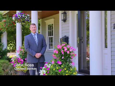 178 Prospect Street Wakefield, MA 01880