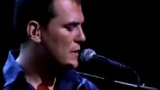 Ismael Serrano - Amo tanto la vida *