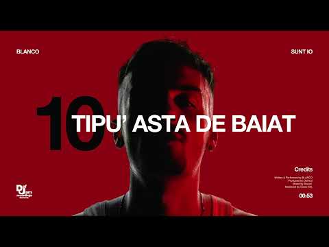 Video thumbnail for Tipu’ ăsta de băiat