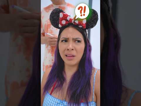 If you know the numbers from 1 to 100, SUBSCRIBE 🙏🏻