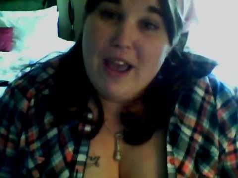 old collab that fell threw