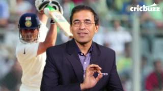 Episode 1: Farewell, Sachin Tendulkar (Hindi version) video