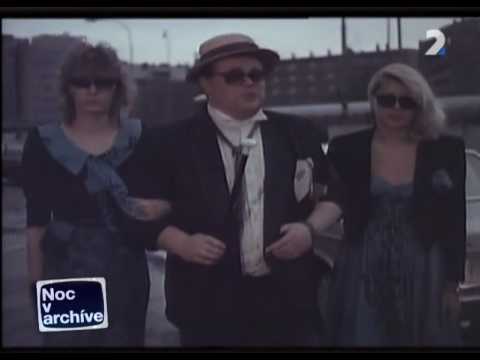 Lojzo - Hudobné sny