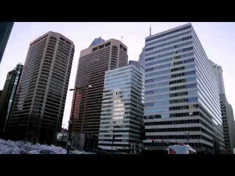 Tayyib Ali - Keystone State Of Mind (Video)