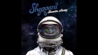 Sheppard - Smile