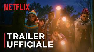 Trailer Preview Image