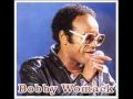 Bobby Womack - Across 110th street 