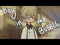 POV Songs If They Were GachaLife2 Characters Male Edition