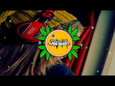 Lagu Reggae Acara Terbaru 2020 II GOULAM - NUMBER ON REMIX [ DJ ZANCES ]