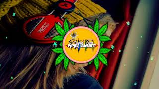 Download lagu Lagu Reggae Acara Terbaru 2020 II GOULAM - NUMBER ON REMIX [ DJ ZANCES ] mp3