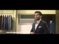 Raymond Ready To Wear Bangalore Store