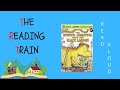 Kids Book Read Aloud The School Carnival From The Black Lagoon By Mike Thaler