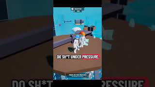 Folded under zero pressure #carrytheglass