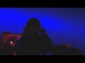 Mark Lanegan - Death trip to Tulsa (Sestri ...