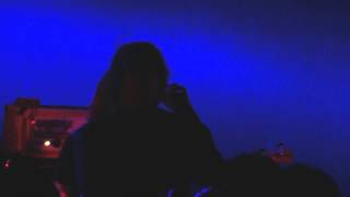 Mark Lanegan - Death trip to Tulsa (Sestri Levante, Mojotic Festival, August 12th 2015)