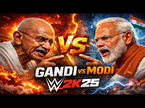 WWE2k25 Live Gameplay  | Legend vs Legend 😱 WWE 2K25 Live #wwe2k25 #shortlivefeed #shortlive