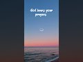 Keep Hope New Motivational Status Quotes