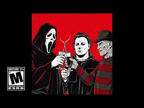 (FREE) 90s Freestyle Boom Bap Beat | "Smugglers Dream" | Underground Hip Hop Instrumental