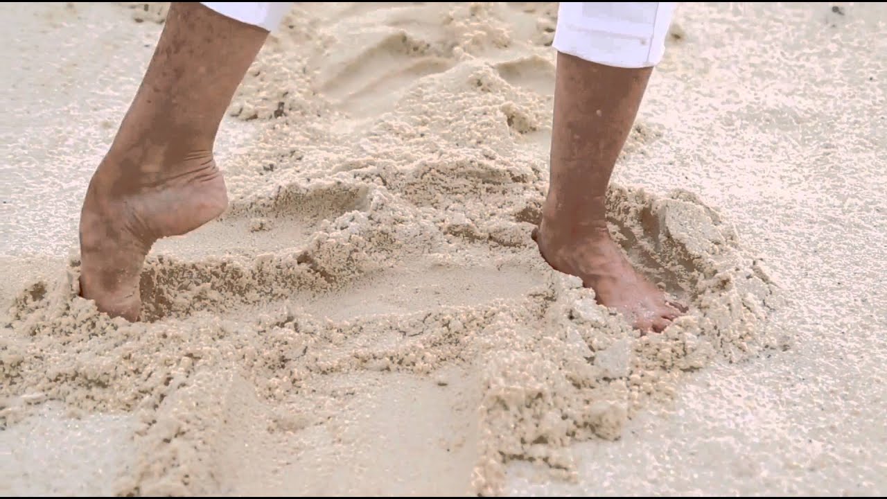 Promotional video thumbnail 4 for Linda Googh