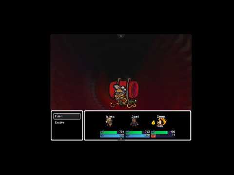 Lisa: The Pointless : Scholar Of The Wilbur Sin - Sun Bleached ( Scrawny Davy Version) (REUPLOAD)