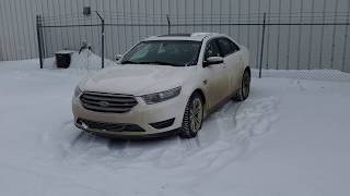 Ford Factory Remote Start Doesn't work? FIX IT YOURSELF ( 3 most common issues)