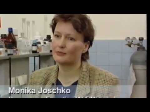 Die Boden von der wir leben