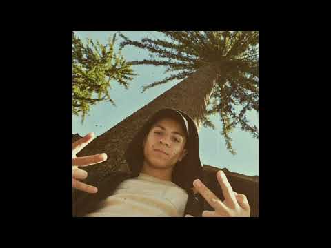 74 минути със V:RGO