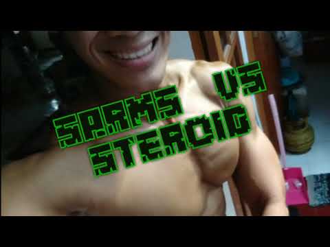Potensi dalam diri manusia Yang merupakan pose terbaik dengan penis kecil