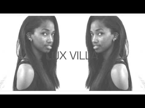 Empier ENT - Lux Villa [Music Video]