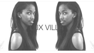 Empier ENT - Lux Villa [Music Video]