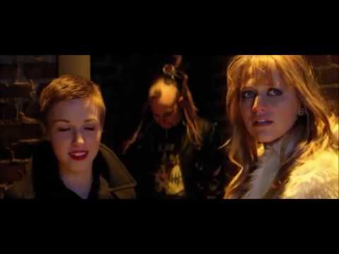 DONNA WASHINGTON - you can't hide from the boogie