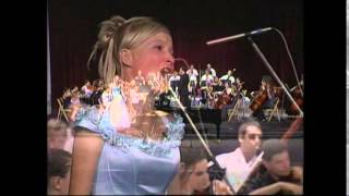 Mira Janji - Königin Der Nacht