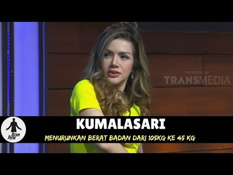 Mengapa kehilangan berat badan hanya kaki dan tangan Adalah mungkin untuk menurunkan berat badan pada sayuran buah dalam seminggu