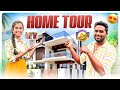 Home Tour Elaundho Watch ‍ ️‍ Vaishu Amma Hari ️