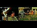 Muqadma Movie 1996 Vcr Player Old Is Gold Vcr Memories