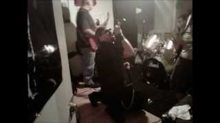 Nimbus &quot;Wipe the slate clean!!!!!!&quot;