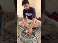 Kabootra Nu Paye Badaam Katt K ️ Shorts Kabootar Pigeon Kabutar Kabootarbazi Punjab