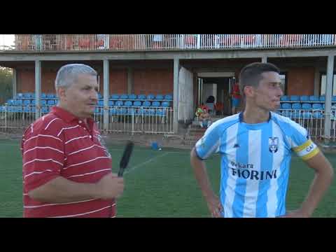 Bubamara Proleter - Buducnost  2-2