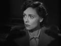 Brief Encounter (final scene)