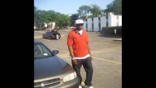 young ski - jealousy