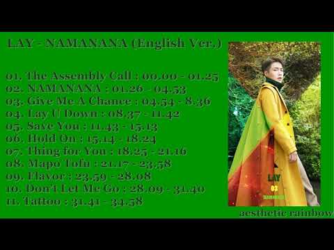 download lagu mp3 mp4 Namanana The 3rd Album, download lagu Namanana The 3rd Album gratis, unduh video klip Namanana The 3rd Album