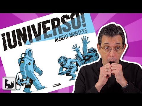 Personas Que Afirman Ser Inmortales