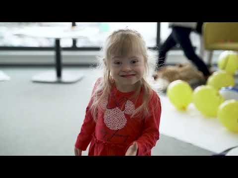 Obrazek poglądowy filmu YouTube